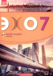 echo-7-podr-wsip-beata-gawecka-ajchel