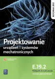 projektowanie-urzadzen-i-systemow-mechatr-e-19-2