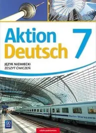 aktion-deutsch-7-cw-wsip