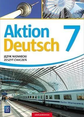 aktion-deutsch-7-cw-wsip