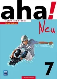 aha-7-neu-cw-zp-wsip