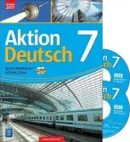 aktion-deutsch-7-podr-2cd-wsip