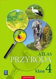 atlas-sp-4-przyroda-wsip-praca-zbiorowa