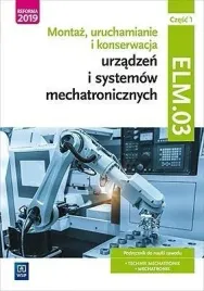 montaz-uruchamianie-i-konserwacja-urz-cz1-elm-03