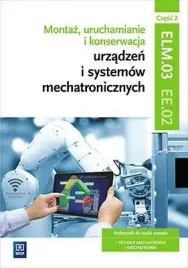 montaz-uruchamianie-i-konserwacja-urz-cz2-elm-03