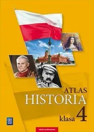 atlas-sp-4-historia-wsip-praca-zbiorowa
