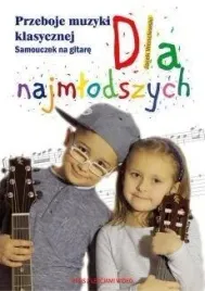 przeboje-muzyki-klasycznej-jacek-wenclewski
