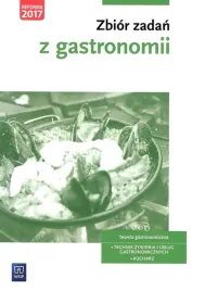 zbior-zadan-z-gastronomii-wsip
