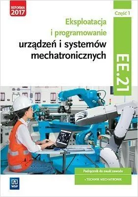 eksploatacja-i-program-urzadzen-mechat-ee-21-cz1