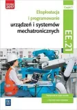 eksploatacja-i-program-urzadzen-mechat-ee-21-cz1