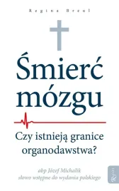 smierc-mozgu-regina-breul-jacek-jurczynski