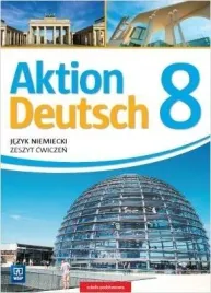aktion-deutsch-8-cw-wsip