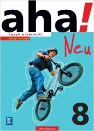 aha-8-neu-cw-zp-wsip