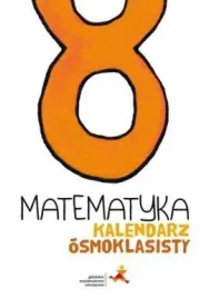 matematyka-sp-8-kalendarz-osmoklasisty-gwo