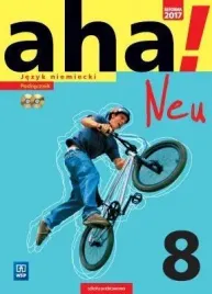 aha-8-neu-podr-zp-wsip