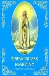spiewniczek-maryjny-z-litania-loretanska-zlocony