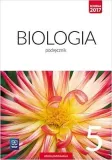 biologia-sp-5-podr-wsip