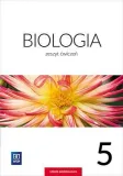 biologia-sp-5-cw-wsip
