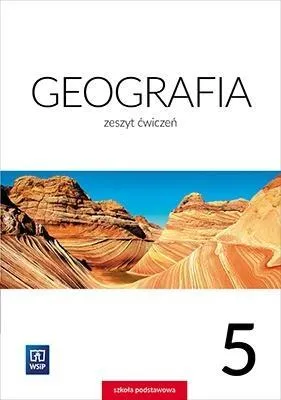 geografia-sp-5-cw-wsip