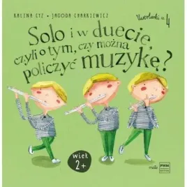 solo-i-w-duecie-czyli-o-tym-czy-mozna-policzyc