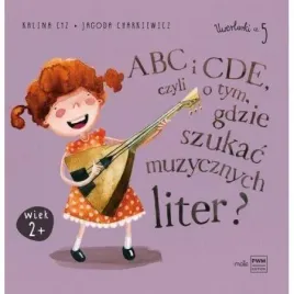 abc-i-cde-czyli-o-tym-gdzie-szukac-muzycznych