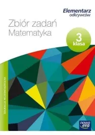 elementarz-odkrywcow-3-matematyka-zbior-zadan-ne