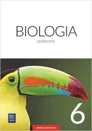biologia-sp-6-podr-wsip