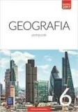 geografia-sp-6-podr-wsip