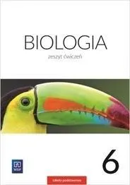 biologia-sp-6-cw-wsip