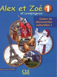 alex-et-zoe-1-cahier-de-decouvertes-culturelles