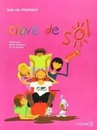 clave-de-sol-1-przewodnik-metodyczny