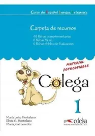 colega-1-carpeta-de-recursos-hortelano-maria