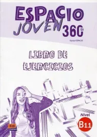espacio-joven-360-b1-1-cwiczenia-praca-zbiorowa