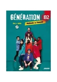 generation-b2-podrecznik-cwiczenia-cd-mp3-dvd