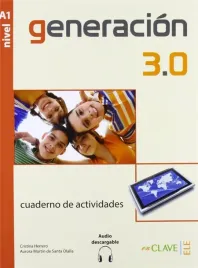generacion-3-0-a1-cwiczenia-munoz-belen