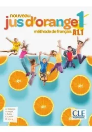 jus-d-orange-nouveau-1-a1-1-podrecznik-dvd-rom