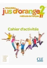 jus-d-orange-nouveau-2-a1-cwiczenia