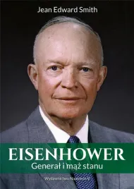 eisenhower-general-i-maz-stanu-jean-edward-smith