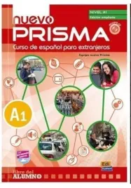 nuevo-prisma-a1-podr-cd-audio-wer-rozszerzona