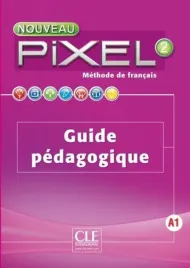 pixel-2-a1-podrecznik-nauczyciela-sylvie-schmitt