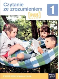 szkola-na-miare-czytanie-ze-zrozumieniem-plus-1-ne