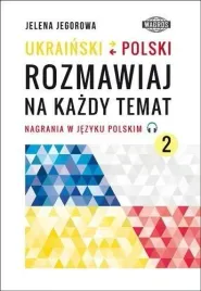 ukrainski-polski-rozmawiaj-na-kazdy-temat-2
