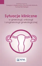 sytuacje-kliniczne-w-ginekologii-onkologii