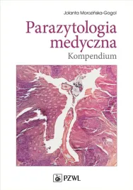 parazytologia-medyczna-kompendium