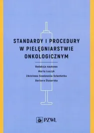 standardy-i-procedury-w-pielegniarstwie