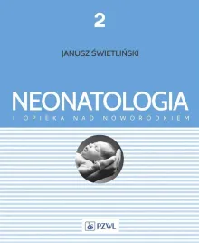 neonatologia-i-opieka-nad-noworodkiem-tom-2