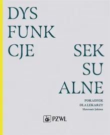 dysfunkcje-seksualne-poradnik-dla-lekarzy