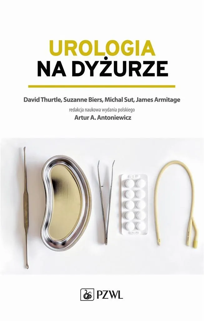 urologia-na-dyzurze-david-thurtle