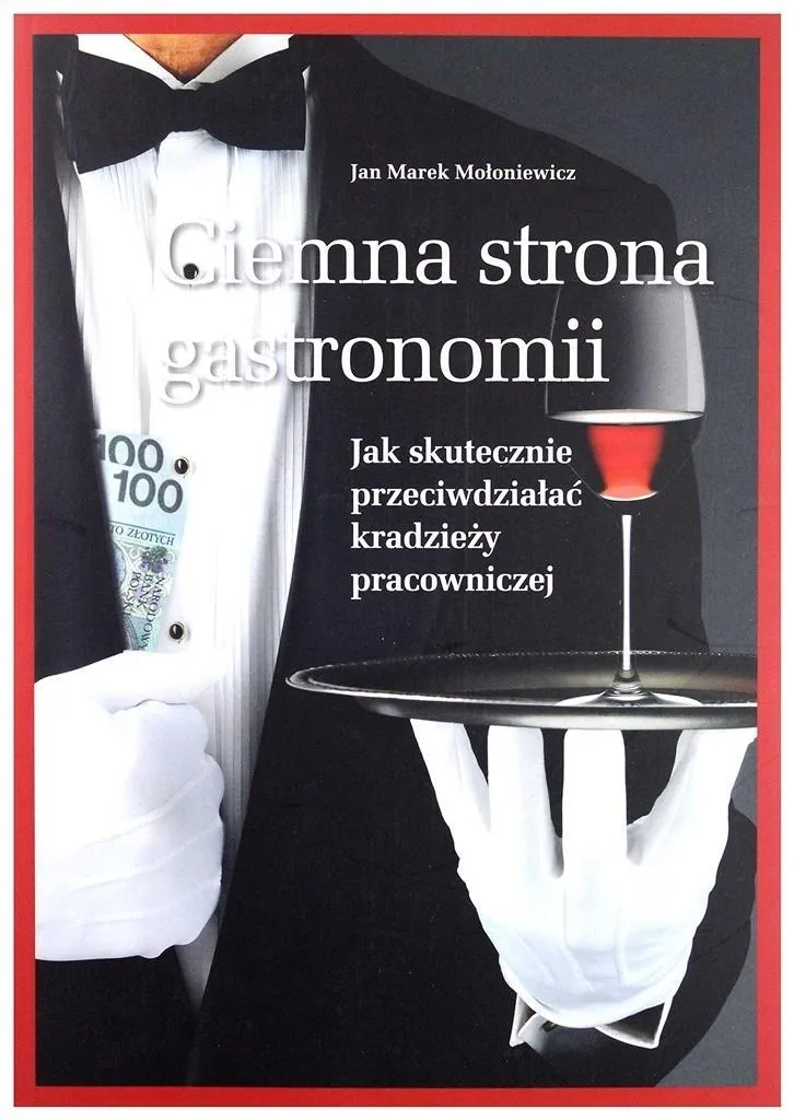 ciemna-strona-gastronomii-jan-moloniewicz