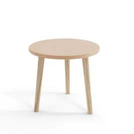 stolik-kawowy-okragly-67-cm-na-wysokich-nogach-macchiato